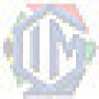 C I M Chemicals (PTY) LTD
