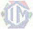 C I M Chemicals (PTY) LTD
