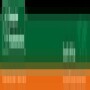 Computer Troubleshooters