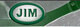 Jessop Industrial Machinery (Pty) Ltd