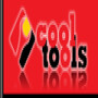 Cool Tools