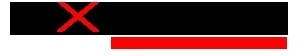 Four Rivers Trading 141 (Pty) Ltd