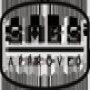 Serbco (WP)
