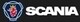 Scania SA (Pty) Ltd Trucks