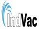 Indvac Industrial Vacuum Cleaners