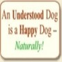 About Dogs