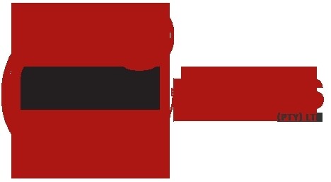 Sizwe Paints (Pty) Ltd