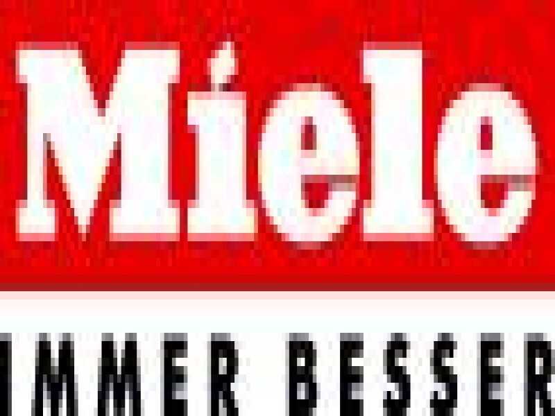 Miele (Pty) Ltd