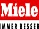 Miele (Pty) Ltd