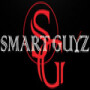 Smart Guyz Chauffeur Services