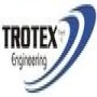 Trotex Engineering (Cape)