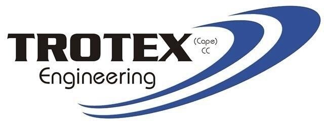 Trotex Engineering (Cape)