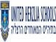 United Herzlia Schools:Pre-Primary Schools:Alon Ashel