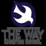 The Way Christian School