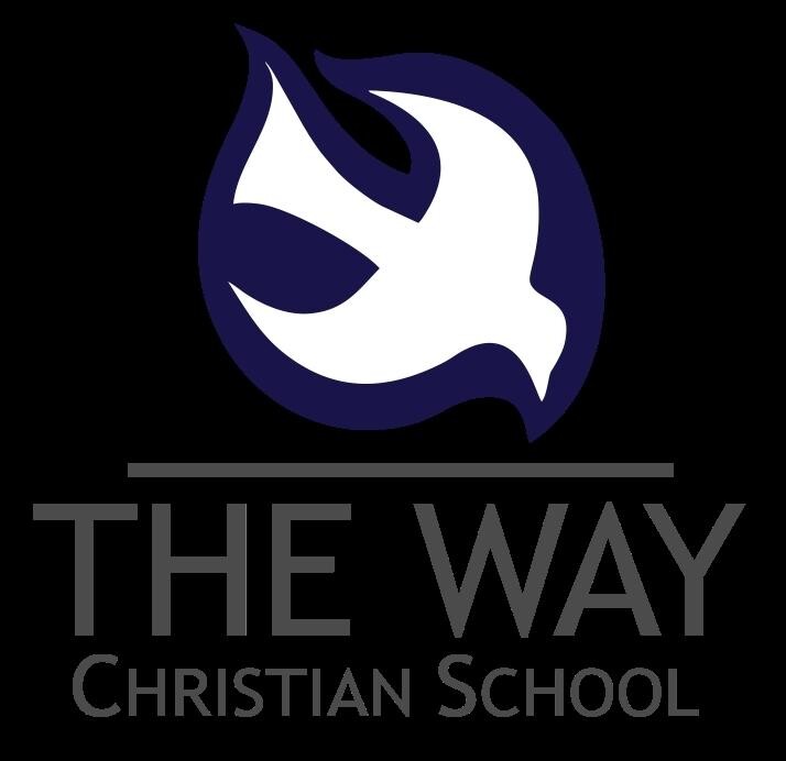 The Way Christian School
