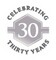 Bolt & Engineering Distributors Cape Town (Pty) Ltd