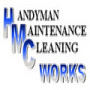 HMC Works