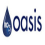 Oasis Water Vredenburg