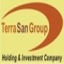 Terrasan Pelagiese Vissery (Edms) Bpk