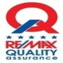 Re/Max Elite