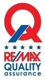 Re/Max Elite