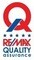 Re/Max Elite