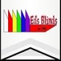 Ed's Blinds