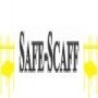 Safe-Scaff
