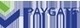 D F M Software Solutions