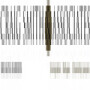 Visalogix