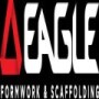Eagle Formwork & Scaffolding CC