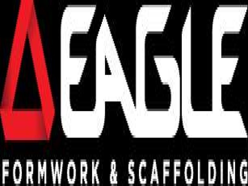 Eagle Formwork & Scaffolding CC