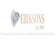 Erikson Diamond Cutting Mfrs Jewellers