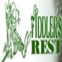 Fiddlers Rest