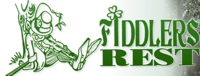 Fiddlers Rest