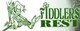 Fiddlers Rest