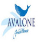 Avalone Guest House