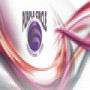 Purple Circle Promotions
