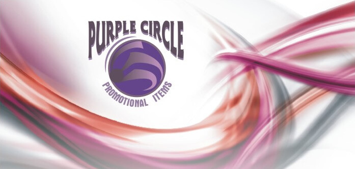 Purple Circle Promotions