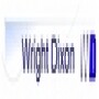 Wright Dixon (Pty) Ltd