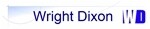 Wright Dixon (Pty) Ltd