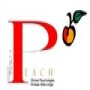 Corne Peach Clinical Psychologist