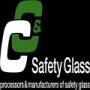 C & C Safety Glass