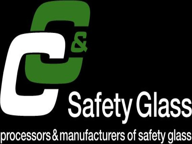 C & C Safety Glass