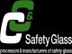 C & C Safety Glass