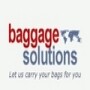 Baggage Solutions