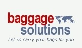 Baggage Solutions