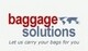 Baggage Solutions