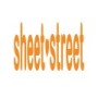 Sheet Street:Branches:Zambesi