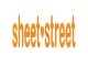 Sheet Street:Branches:Silverton
